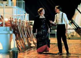 Titanic putea pierde una dintre cele mai iubite scene. Studioul a vrut să taie un detaliu care dă culoare poveștii dintre Jack și Rose