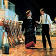 Titanic (1997)