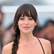 78th Cannes Film Festival -  Splitsville photocall