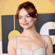 Focus Features' "Bugonia" New York Premiere