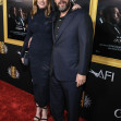 AFI FEST 2025 Presented By Canva “Jay Kelly” Premiere