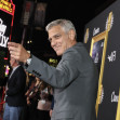 AFI FEST 2025 Presented By Canva “Jay Kelly” Premiere