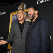 AFI FEST 2025 Presented By Canva “Jay Kelly” Premiere