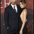 Liam Hemsworth și Gabriella Brooks/ Profimedia