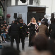 Vogue World: Hollywood 2025 - Runway / Show