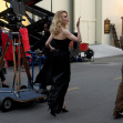 Vogue World: Hollywood 2025 - Runway / Show