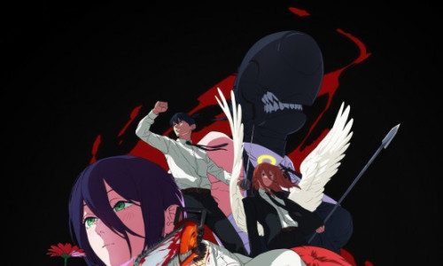 Debut surpriză pe primul loc în box office-ul nord american. „Springsteen” dezamăgește cu încasări de 9 milioane de dolari