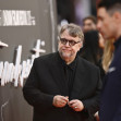 "Frankenstein" Headline Gala - The 69th BFI London Film Festival
