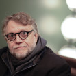 AFI FEST 2025 Presented By Canva Guest Artist Director Guillermo Del Toro