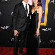 2025 AFI Fest - 'Song Sung Blue' Screening