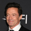 2025 AFI Fest - 'Song Sung Blue' Screening