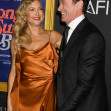 2025 AFI Fest - 'Song Sung Blue' Screening