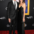 2025 AFI Fest - 'Song Sung Blue' Screening