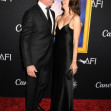 2025 AFI Fest - 'Song Sung Blue' Screening