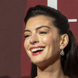 Anne Hathaway/ Profimedia