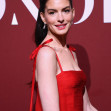Anne Hathaway/ Profimedia