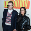 NY: "Liberation" Broadway Opening Night