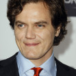 Michael Shannon/ Profimeda