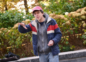 Jesse Eisenberg își va dona unul dintre rinichi unui necunoscut: „Peste șase săptămâni. Chiar se va întâmpla”