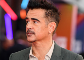 Colin Farrell spune că scenariul pentru „Batman 2” este o „capodoperă”. Actorul are doar cuvinte de laudă pentru Matt Reeves