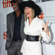 Morgan Freeman și Diane Keaton/ Profimedia