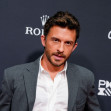 Jonathan Bailey/ Profimedia
