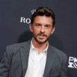 Jonathan Bailey/ Profimedia