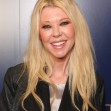 SoirĂe ARTISA Medical Grade Skincare avec Tara Reid
