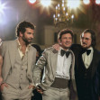 American Hustle