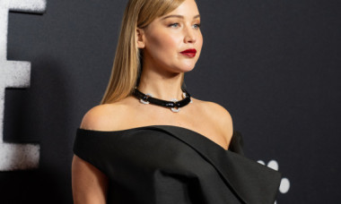 Jennifer Lawrence rupe tăcerea despre scenele nud din Die My Love: „Sarcina a eliminat toată anxietatea”