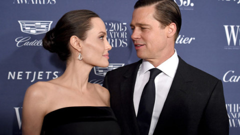 Brad Pitt o dă în judecată pe Angelina Jolie. De ce îi cere 35 de milioane $. Noi mesaje ies la iveală în războiul lor juridic
