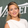 Kate Hudson