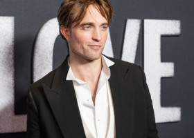 Robert Pattinson, adevărul despre filmările pentru „Dune: Part Three”: „Era atât de cald încât creierul meu nu funcționa deloc”