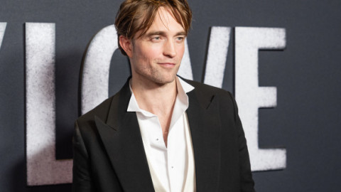 Robert Pattinson, adevărul despre filmările pentru „Dune: Part Three”: „Era atât de cald încât creierul meu nu funcționa deloc”