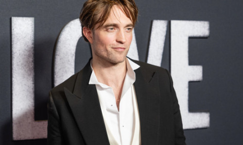 Robert Pattinson, adevărul despre filmările pentru „Dune: Part Three”: „Era atât de cald încât creierul meu nu funcționa deloc”