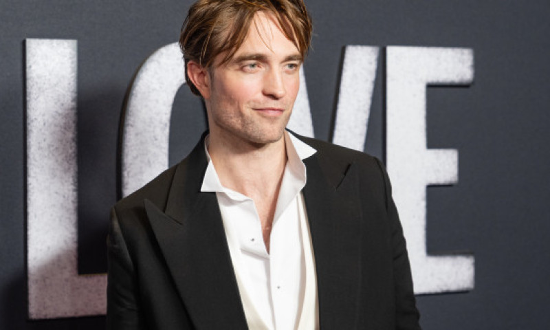 Robert Pattinson, adevărul despre filmările pentru „Dune: Part Three”: „Era atât de cald încât creierul meu nu funcționa deloc”