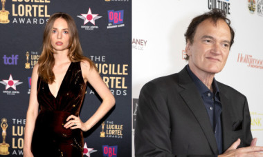 „Are acest fetiș cu picioare”. Ce sfat i-a dat Uma Thurman fiicei sale, Maya Hawke, înainte ca aceasta să lucreze cu Quentin Tarantino/