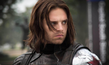 Sebastian Stan, după șapte filme în universul Marvel: "Am crescut ca persoană și ca actor, dar au fost doar primul pas"