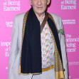 "The Importance of Being Earnest" West End Opening - Arrivals