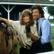Dallas (1987)