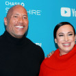 2019 Sundance Film Festival - Surprise Screening Of "Fighting With My Family"