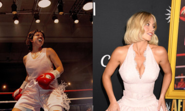 Sydney Sweeney, transformare completă pentru un rol. A slăbit 14 kilograme în mai puțin de două luni: „Am fost extrem de strictă”