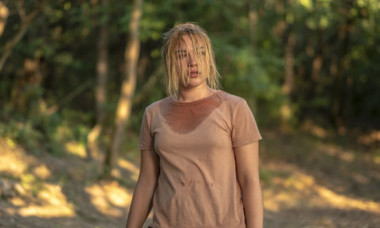 Florence Pugh a fost în depresie 6 luni după ce a filmat „Midsommar”: „Mă făceam singură să trec prin iad”