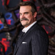 David Harbour/ Profimedia
