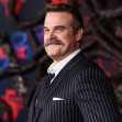 David Harbour/ Profimedia