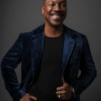 RELEASE DATE: November 12, 2025 TITLE: Being Eddie STUDIO: Netflix DIRECTOR: Angus Wall PLOT: From teen comedian to Hollywood legend, Eddie Murphy revisits his extraordinary showbiz ride with raw honesty and humor in this star-studded documentary. STARRIN