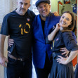 aniversare 10 ani digi fm (8)