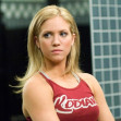 Brittany Snow (2)