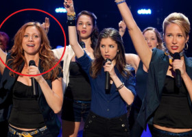 Brittany Snow din Pitch Perfect spune că plecarea de la Hollywood, la 23 de ani, i-a salvat viața: "Nu aș mai fi fost aici"