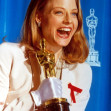 Jodie Foster (2)